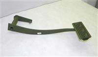 HM-618 | 2540-01-184-4389 Service Brake Pedal for HMMWV. NOS (1).JPG