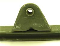 9M-754 | 2510-01-114-3689 Frame, Vehicular, Passenger Side Windshield Glass Lower Frame without Lock (1).JPG