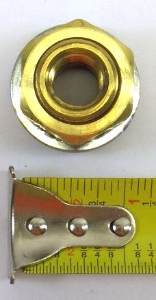 ALL-5170 | 4730-01-245-6925 bulkhead fitting All (1).JPG