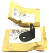 FM-131 | 5340-01-483-1528 driver mirror mounting bracket FMTV (1).JPG
