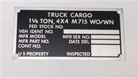 DT-170 | DP2-3-LR8.jpg