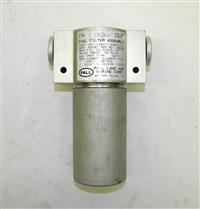 SP-1448 | 2910-01-101-4127 Filer Housing without Filter for Tank, M1 Abrams Family of Vehicles. NOS (4).JPG