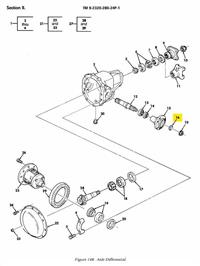 HM-3862 | Diagram1.jpg