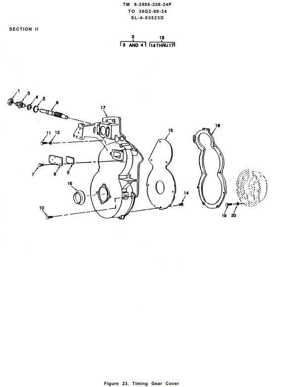 MSE-123 | Diagram1.JPG