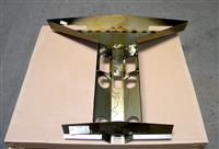 MRAP-151 | 2540-01-557-5674 Duct Assembly, Air Conditioning-Heating, Vehicular, Duct Distribution with Assembly (7).JPG