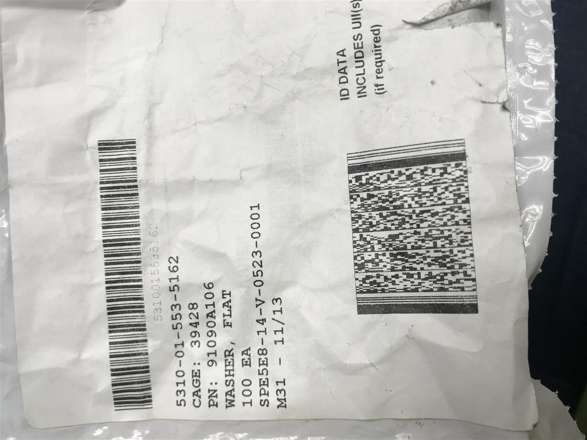 SP-2370 | 33141dae-9bad-4cd3-a0a4-e86b44c74a18-10082019-image1.jpeg