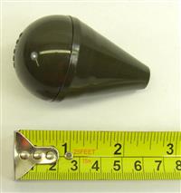 RAD-156  | 5820-00-437-2353 Antenna Tip Assembly (2).JPG
