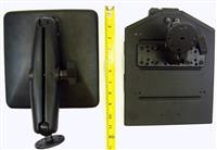 HM-244 | HM-244E.jpg