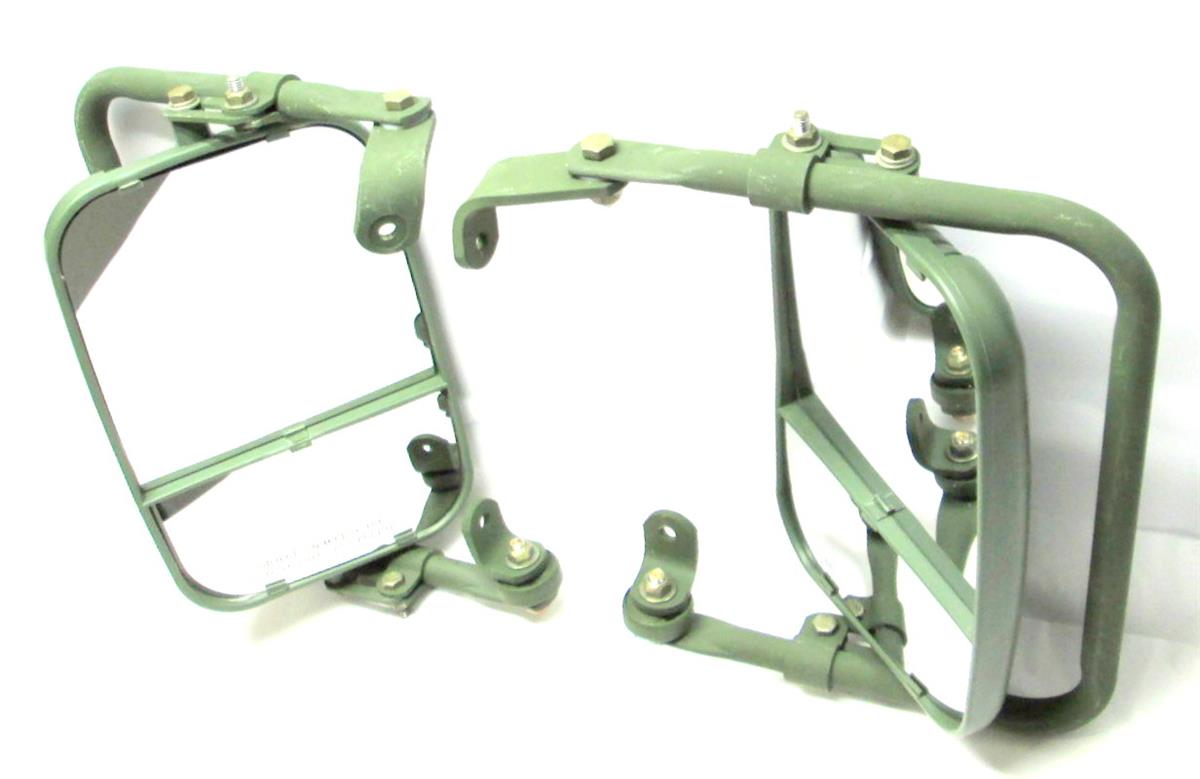 HM-737 | HM-737 Left and Right Side Mirror Assembly Set HMMWV  (12).JPG