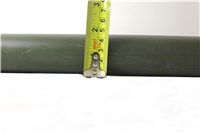 9M-1895 | 9M-1895  Housing Steering Column Assembly M939 (9).png