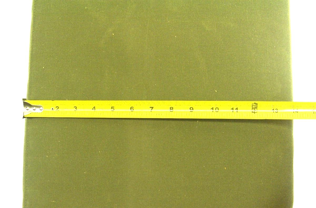 SP-1232 | SP-1232B.jpg