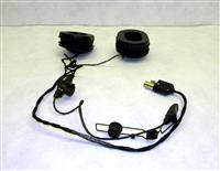 RAD-238 | 5965-01-230-2351 Headset Microphone for Military Communications Equipment. NOS (3).JPG