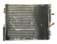 HM-825 | HM-825  Engine  Transmission Oil Cooler (1).jpg