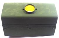 TR-155 | TR-155 TR-155 M149A2 Left Side Stowage Acessory Box1.jpg