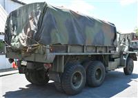 T-01012000-173 | M54A2 (10).JPG