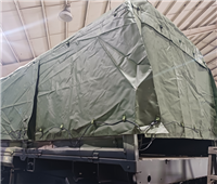 FM-209GREEN | FM-209Green-2.png