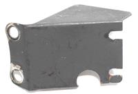 9M-1901 | 9M-1901 Bracket (5).JPG