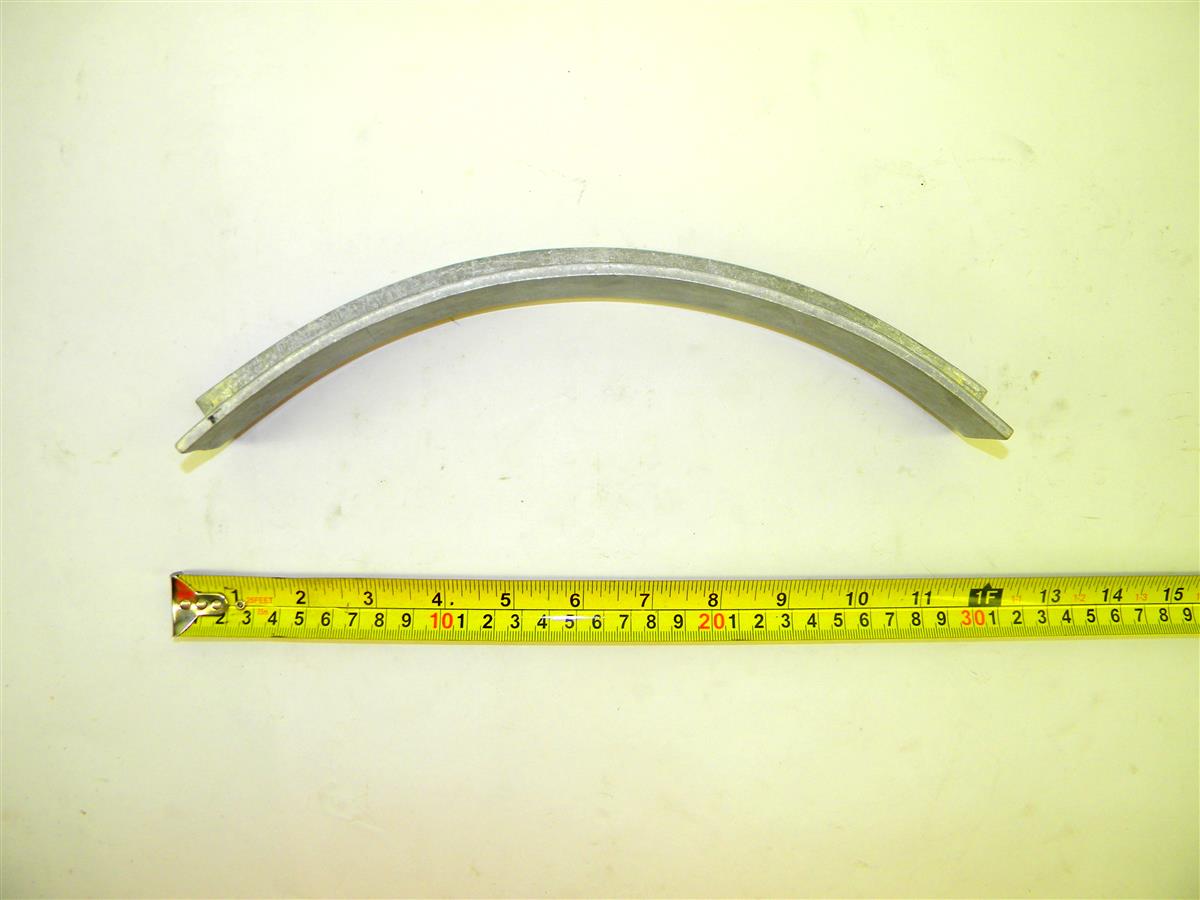 SP-1386 | 2590-00-774-5350 Support, Cable Stowage, Cable Stowage Support (3).JPG