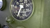 T-01012000-151 | M35A2 insulated aluminum van body (33).jpg