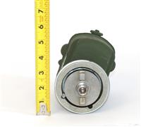 MSE-167 | MSE-167 Magneto 2 Cylinder  (9).JPG