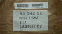 COM-3196 | COM-3197A.jpg