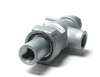 SP-3072 | IMG_8509.JPG