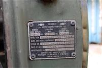 SP-757 | Chevrolet CUCV M1009 blazer 2.jpg