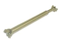 FM-640 | FM-640 Driveshaftt 2.jpg