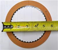 HM-1850 | HM-1851 Clutch Fiber Disk (2).jpg
