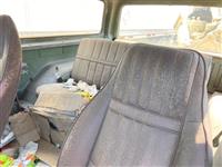 SP-757 | Chevrolet CUCV M1009 blazer 5.jpg