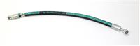 SP-3013 | FM-522 Eaton Hose (5).JPG