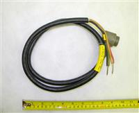 RAD-193 | 5995-00-889-0708 Cable Assembly, Power, Electrical (7).JPG