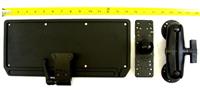 HM-244 | HM-244A.jpg