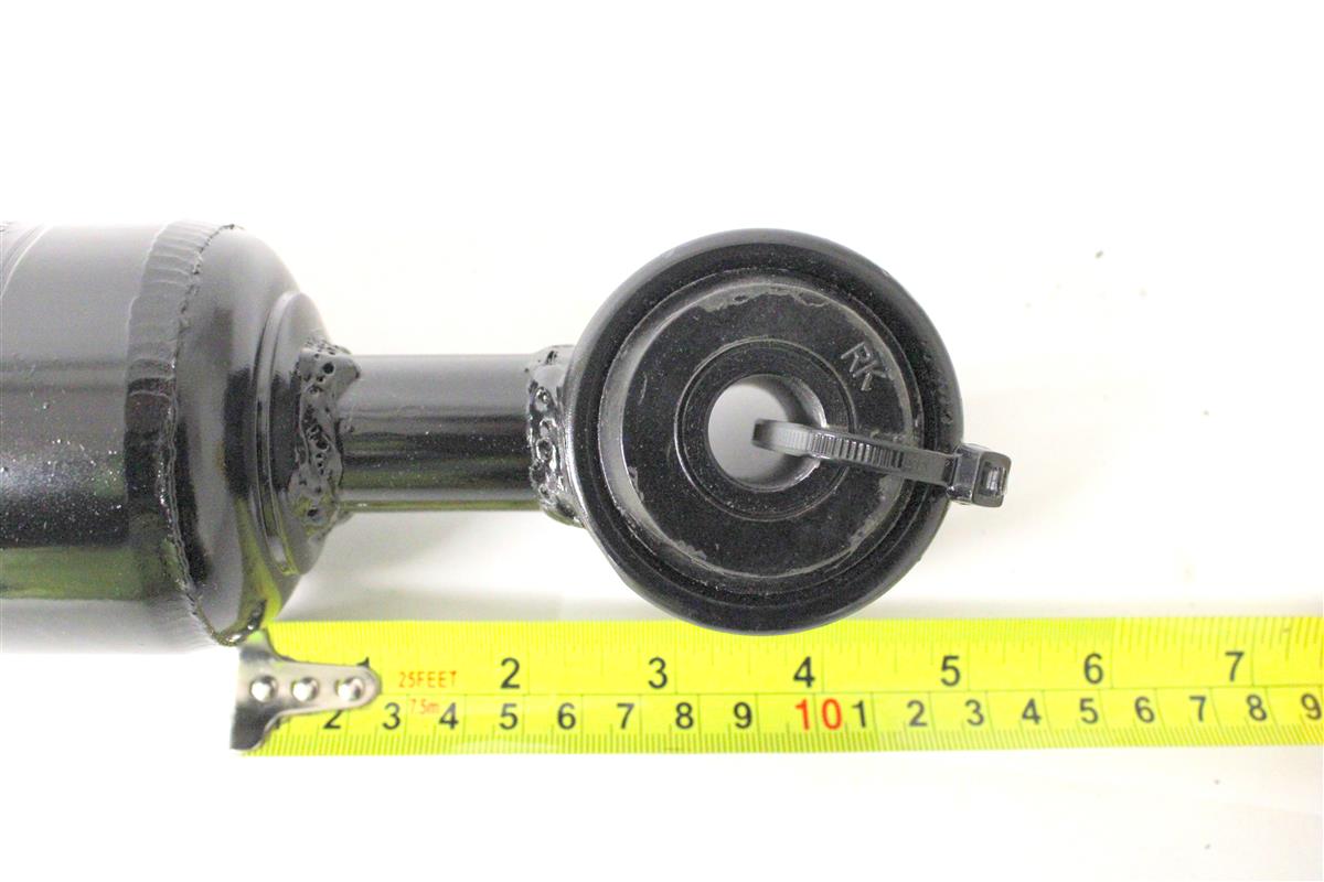 FM-378 | FM-378  Shock Absorber for LMTV  FMTV (5).JPG