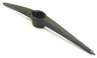 Pick Axe Head