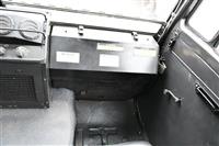 T-04282025-10 | DSC_0713.JPG