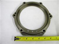 COM-3133 | 3133.JPG