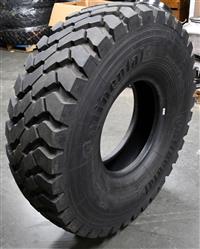 TI-1861 | Retakes  (9).JPG