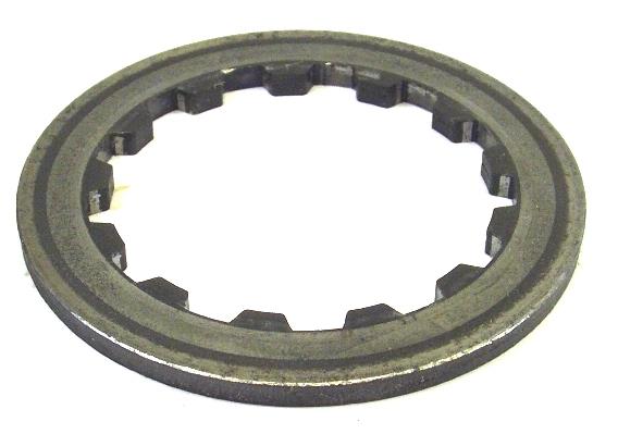 SPC-115 | SPC-115 Thrust Bearing Transmission Washer.jpg