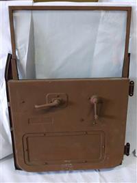 SP-1177 | SP-1177C.jpg