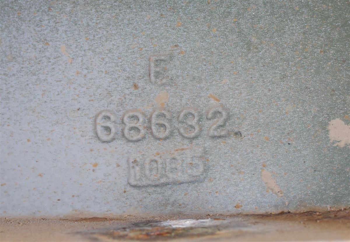 FM-567 | IMG_1225.JPG