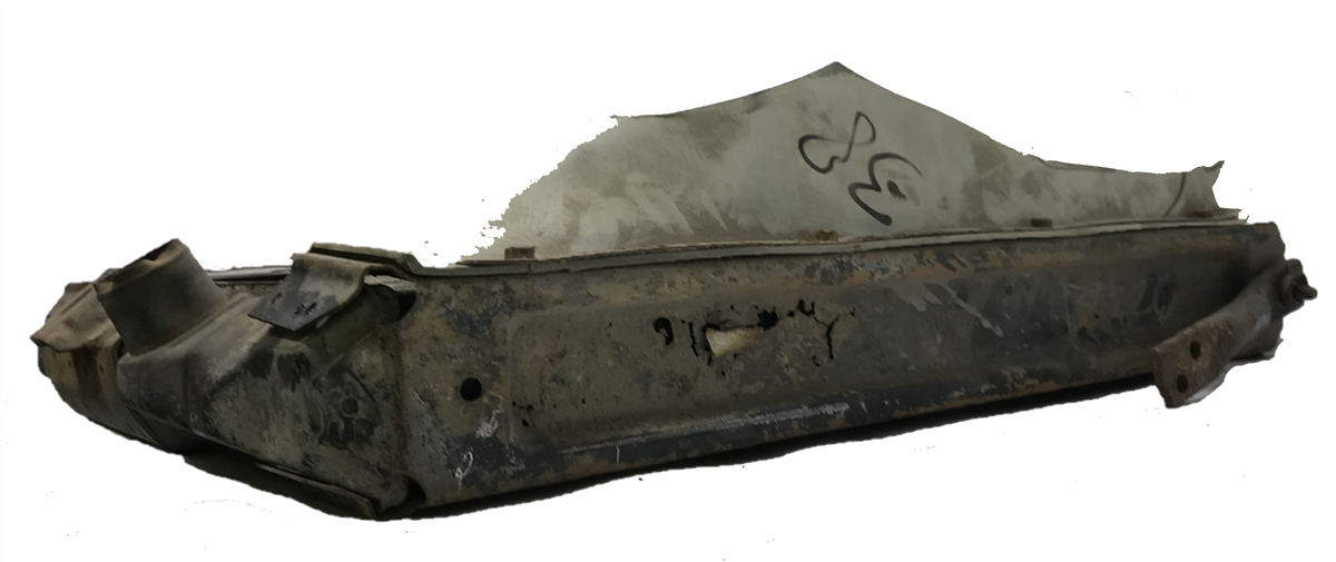 HM-933 | HM-933  Radiator Cooling M1100 Series HMMWV (6).png