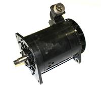 SP-881 | SP-881 (2).JPG