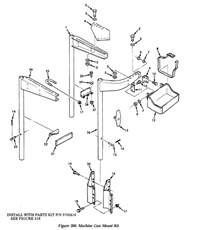 SP-2220 | Ammunition Box Diagram.PNG