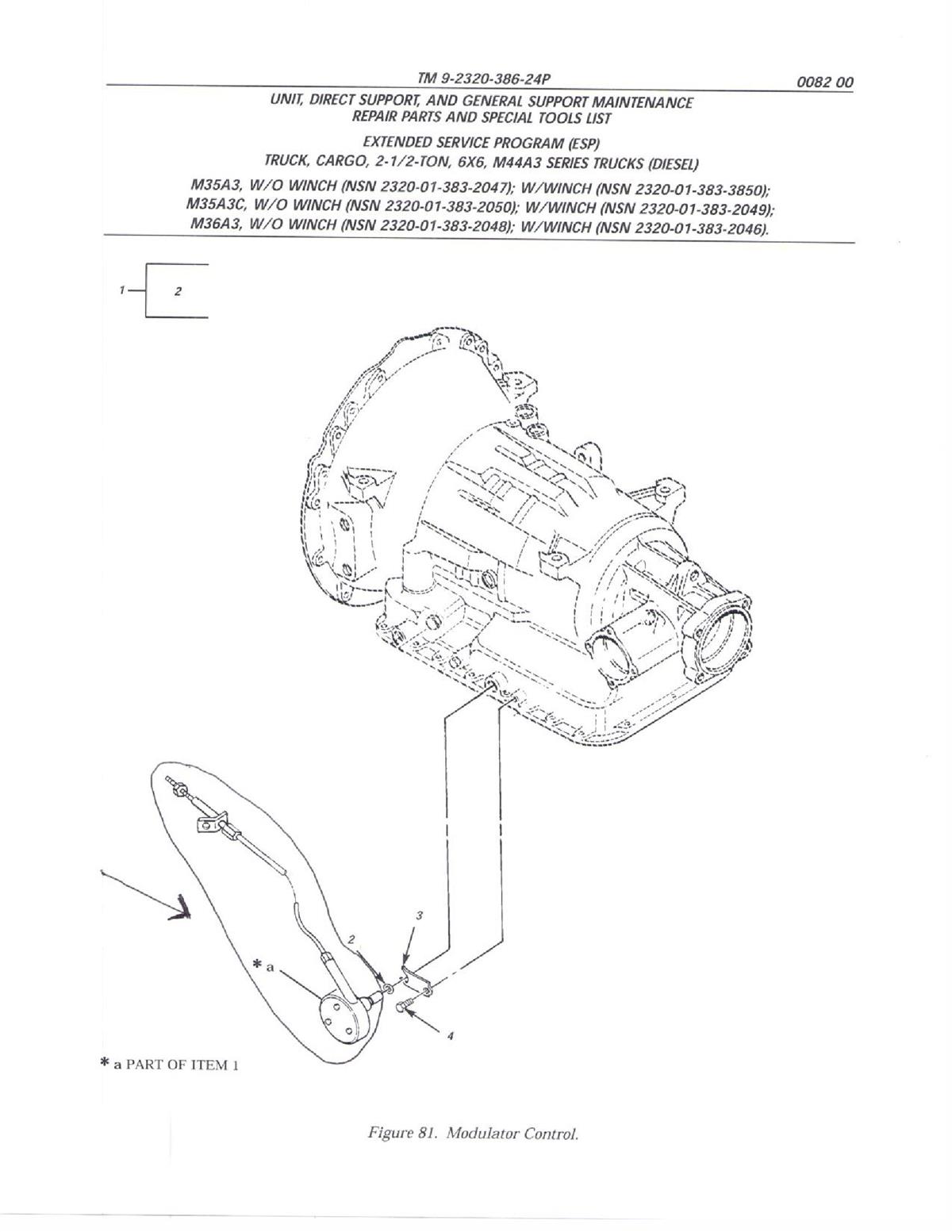 MA3-652 | MA3-652E.jpg