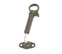 MU-340 | MU-340 Clamp (2).JPG