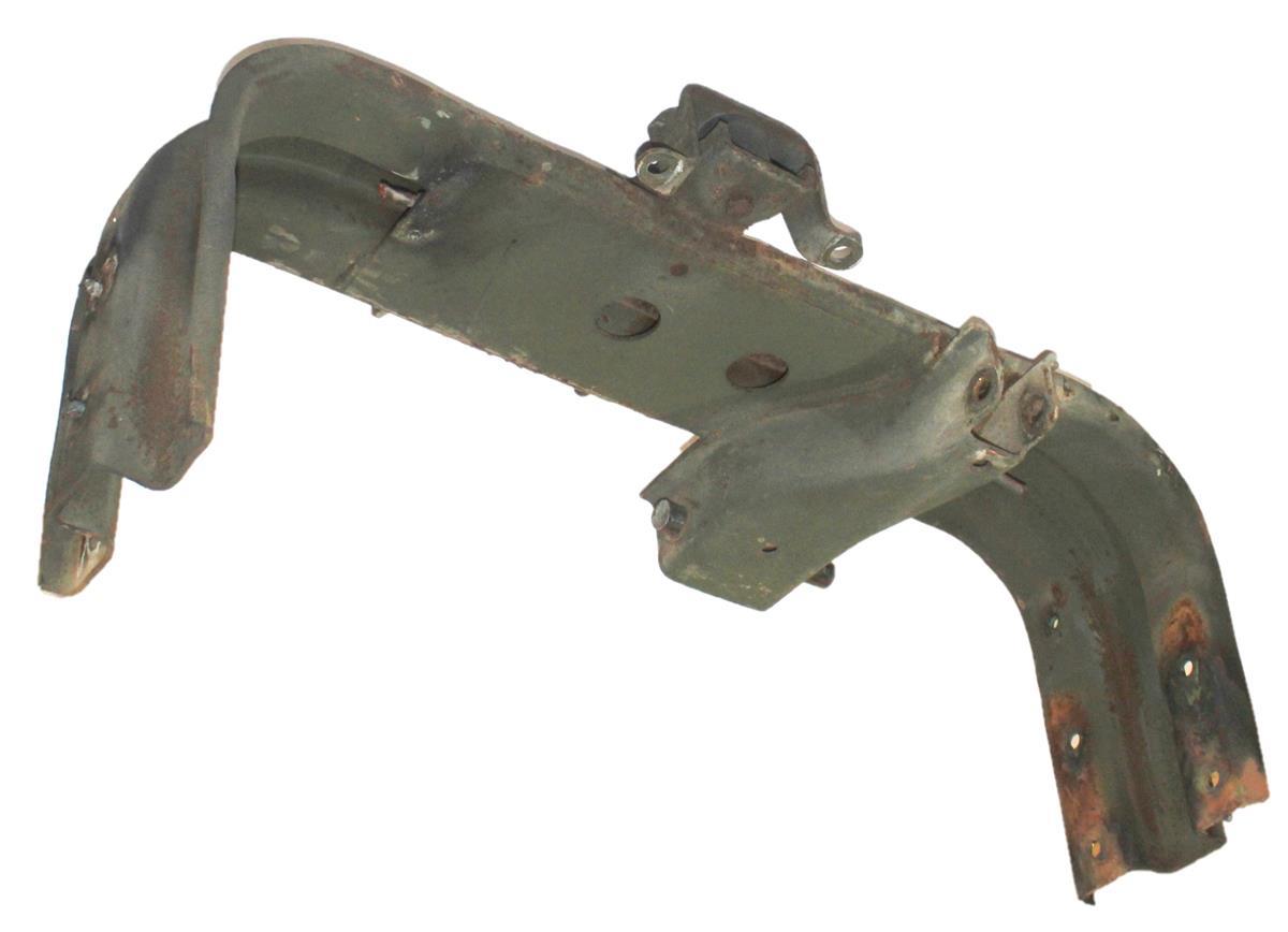 9M-1894 | Picture4.jpg