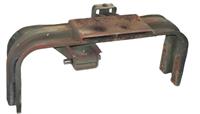 9M-1894 | UpdatePicture2.JPG