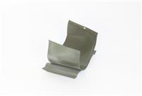 MSE-176 | MSE-176 Cylinder Baffle Assembly (3).JPG