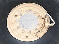 TI-1880 | TI-1822 Tire (12).JPG